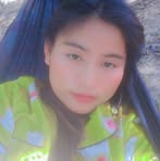 Khey KH EY - Facebook