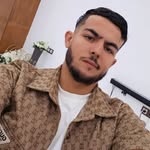 SeriDj DjeLLouL - @khalil_okey - Instagram