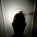 Adlane Khalil - @khaliladlane - Instagram