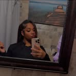 Kahlil Lane - Facebook