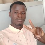 @khalil14vilane - Instagram