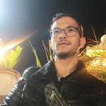 Khalil Arsalane - @khalilarsalane - Instagram