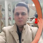 Khalil Jolane - @khaliljolane - Instagram