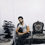 khalil kholane - @khalilkholane - Instagram