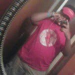 Khalil Lane - @k.nasty03 - Instagram