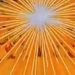 Khalil Lane🔮 - @vlonekhalilcamino999 - Instagram