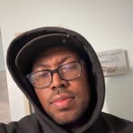 Khalil Lane - Facebook