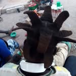 Khalil Lane - @kh.alil5896 - Instagram