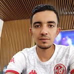 Khalil Làyøunì - Facebook