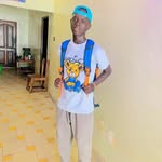 KHALIL NDIMBELANE��� - @ndimbelanekhalil - Instagram