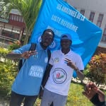 Khalil Wilane - @wilanekhalil - Instagram