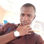 khalil willane - @khalilwillane - Instagram