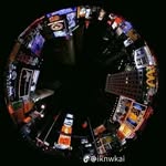 Khalil zy’aire lane - @2litking_ - Instagram