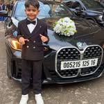 Khalile Chalane - @khalilechalane - Instagram