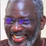 khalillane wa habibane - @khalillanewa - Instagram