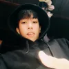 K - @khalillang - TikTok