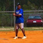 Khalil Lang - @jeterjr.2 - Instagram