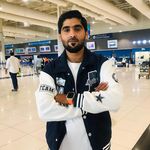 Khalil Lang - @khalillangkhalillang - Instagram