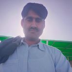 Khalil Lang - Facebook