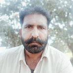 Khalil Lang - Facebook