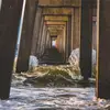 Khalil Lang - @user461657459754 - TikTok