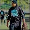 Khalil Lang - @jeterjr2lang - TikTok