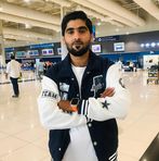 Khalil Lang - Facebook