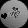 khalil langha - @khalillangha8 - TikTok