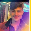 khalil malang - @khalil.malang0 - TikTok