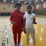 @_khalillee - Instagram