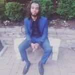 Khalil - @_khalil_lee - Instagram