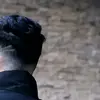 khalil - @lee.khalil - TikTok