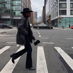 Khalil Lee - @theartistkhalillee - Instagram