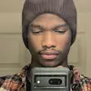 khalil Lee - @leedatsmee - TikTok