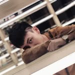 @khalil_lee - Instagram