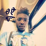 khalil lee - @khalill904 - Instagram