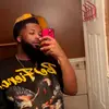 Khalil Lee - @khalillee - TikTok