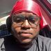 Khalil Lee - Facebook