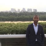Khalil Lee - @lee_khalil - Instagram