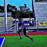 Khalil Lee - @k.lee6 - Instagram