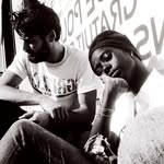 Khalil Lee - @antoine.khalili - Instagram