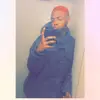 Khalil Lee - @trendyk21 - TikTok