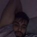 Khalil Lee - Facebook