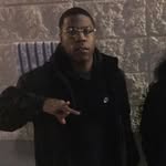 Khalil Lee - @1512originated - Instagram