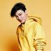 Khalil Lee - Facebook