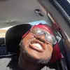 Khalil Lee - @official.nino999 - TikTok