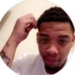 Khalil lee - @nephew050 - Instagram
