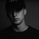 Khalil Lee - @khalil_l_ - Instagram