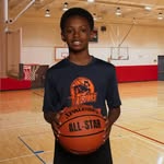 Khalil Lee - @khalillee12 - Instagram