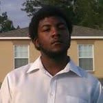 Khalil Lee - @khalil.lee.58 - Instagram